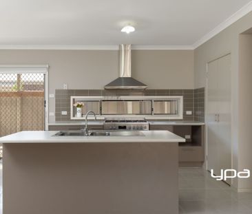 Comfort & Convenience at 12 Universal Court, Diggers Rest - Photo 4