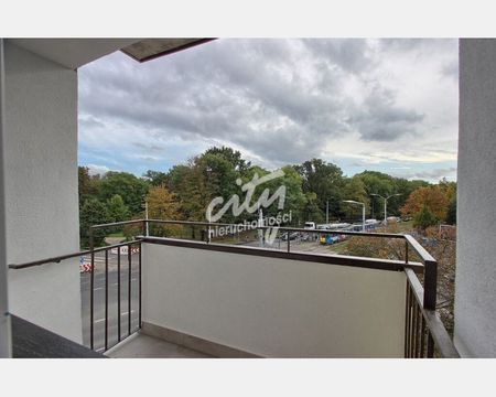 Szczecin - Zdjęcie 2