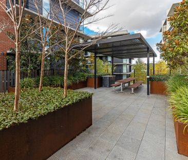 5/2 Veryard Lane, Belconnen ACT 2617 - Apartment For Rent | Domain - Photo 2