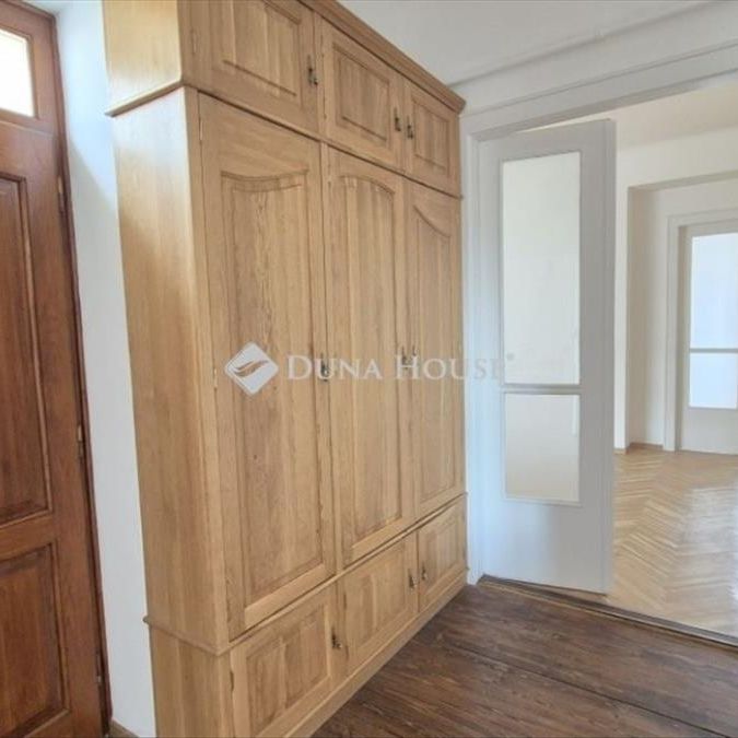 Kiadó újszerű állapotú lakás - Kecskemét - Photo 1
