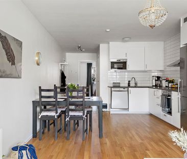 Alvägen 4 B - Photo 2