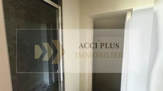 Location Appartement 2 pièces 31m² UZES 30700 - Photo 1