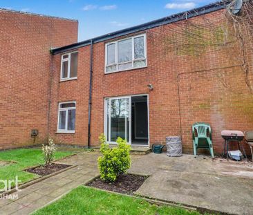 1 bedroom maisonette to rent - Photo 4