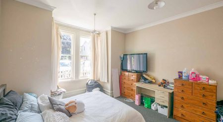 Move to North Dunedin in February! - Photo 3