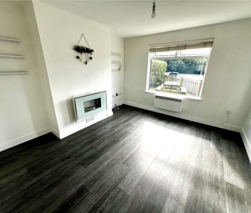 Braunton Road, Barnstaple, Devon, EX31 - Photo 1