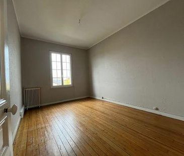 Location - Maison - 6 pièces - 148.00 m² - montauban - Photo 4