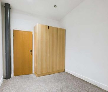 Victoria Street, Liverpool, L2 - Photo 3