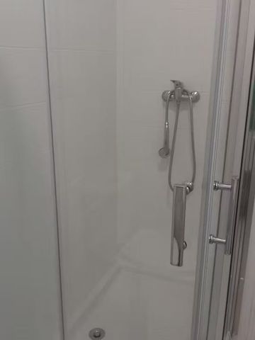 Calçada da Tapada, Lisbon, Lisbon 1300-550 - Photo 2