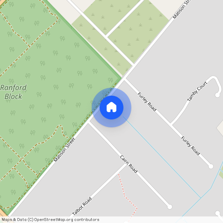 23A Matison Street, WA 6110, Southern River