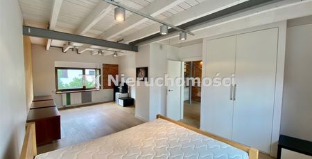 Plac Grunwaldzki - Фото 3