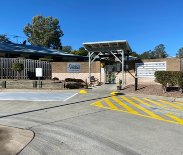 Unit 10, 5 Judith Street, Flinders View, QLD - Photo 5