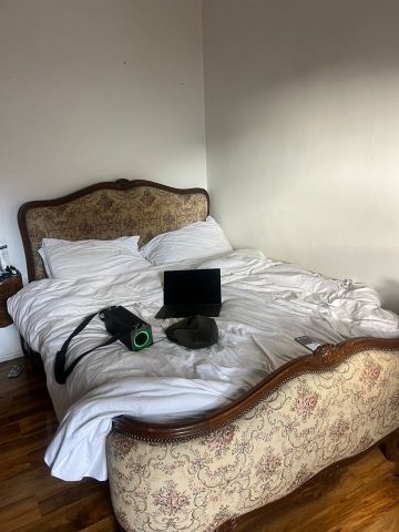 1 Bed Flat, Chiswick High Road, W4 - Photo 5