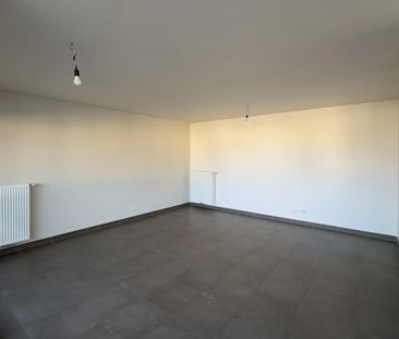 Appartement te huur in Wetteren - Photo 1