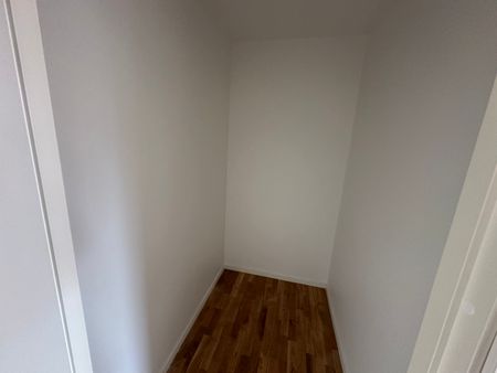 Smaragdgatan 2 -2,5rok (lgh 1521) - Photo 2