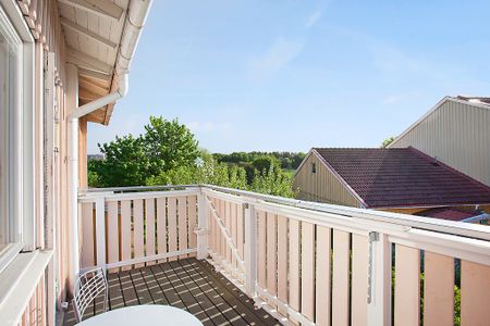 Århusgatan, Kista - Photo 5