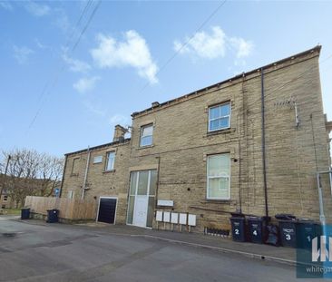 -, Rastrick, Brighouse, HD6 - Photo 4