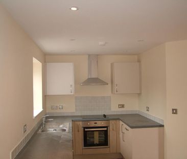 1 bedroom maisonette to rent - Photo 1