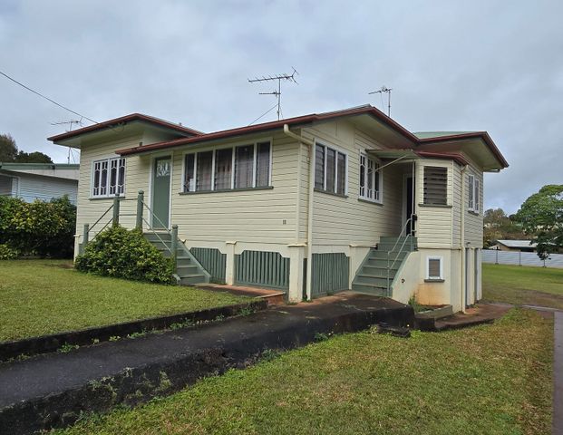 Atherton, 4883, Atherton Qld - Photo 1