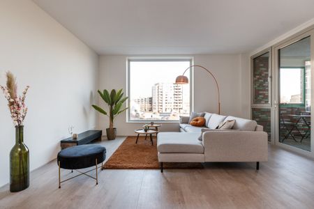 Marconilaan 15-19, 5612HM Eindhoven - Foto 5