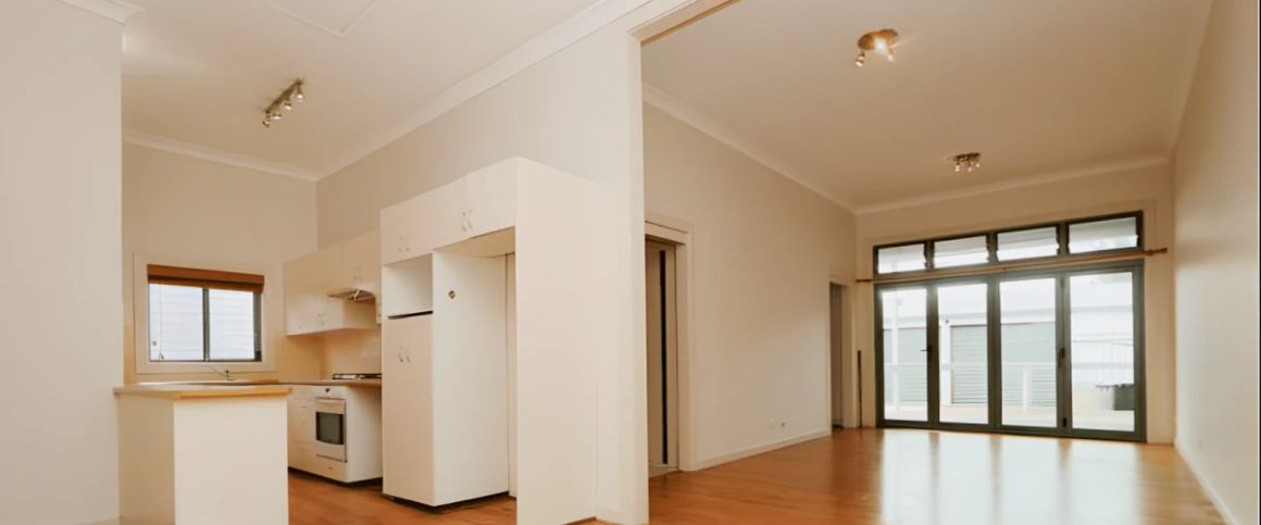 34 Brett Street, Georgetown, Newcastle, New South Wales 2298 - Photo 1