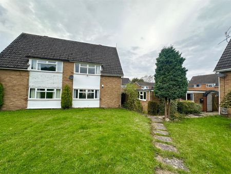 Blackwater Close, Brierley Hill - Photo 4