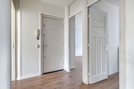 Appartement te huur: Rijnstraat 235-2 1079 HH Amsterdam - Photo 4