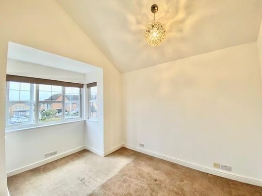 Napier Close - Photo 1