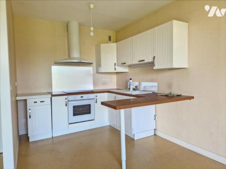 SAINT MARTIN LEZ TATINGHEM - Photo 5