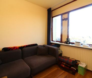 Te huur: Appartement Sloep in Groningen - Foto 6