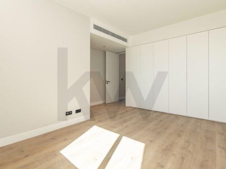 Apartamento T1 em Setúbal - Foto 2