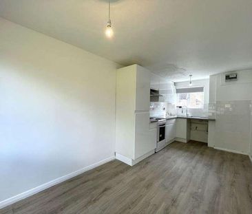 White Cross, Ravensthorpe, Peterborough, PE3 - Photo 5
