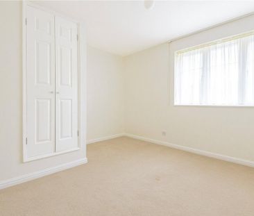 2 bedroom semi-detached house to rent - Photo 1