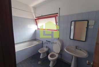 Apartamento T3 em Coimbra