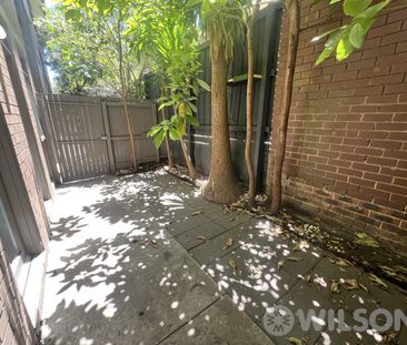 8/17 Scott Street, Elwood VIC 3184 - Apartment For Rent | Domain - Photo 3