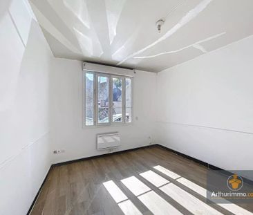 Location Maison 4 pièces 89 m2 à Noyon - Photo 3