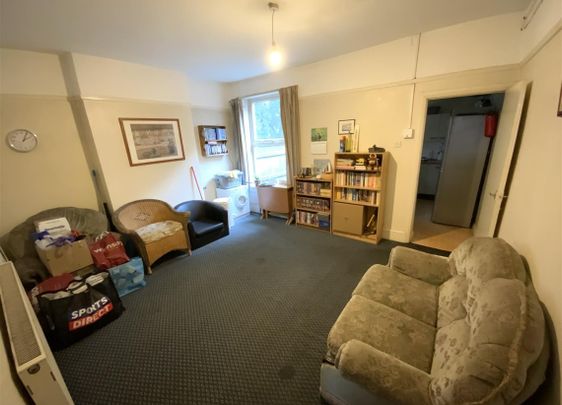 Yardley Road, Acocks Green - Photo 1