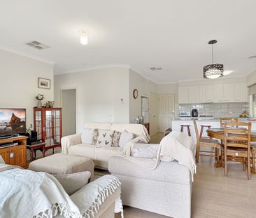 1/24 Bannerman Street, Bendigo - Photo 1