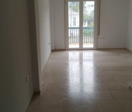 Διαμέρισμα για ενοικίαση - Ωρωπός, - Photo 1