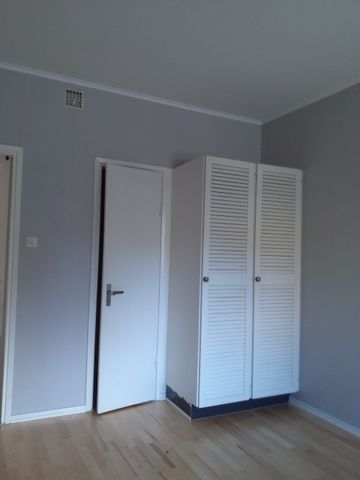 Forssjögatan 1 B - Foto 5