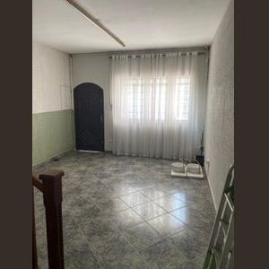 Casa para alugar com 150m², 3 quartos e 1 vaga - Foto 3