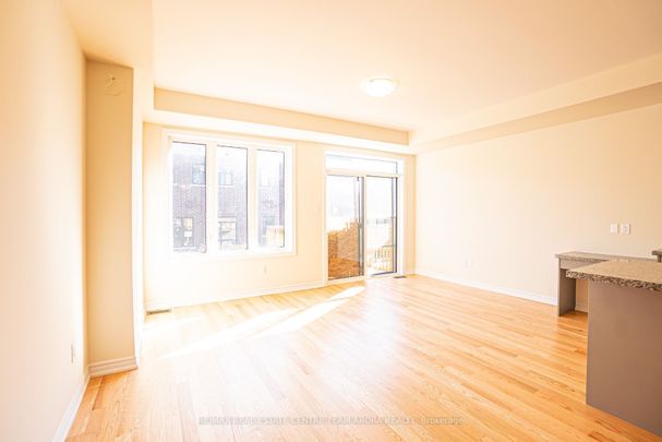 For Lease - 1426 National Common N/A, Burlington, Ontario - Photo 1