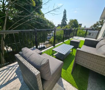 For Lease - 82 Albert Street Unit# 2, Orillia, Ontario - Photo 6