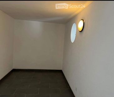 2 Zimmer, 50 m² - Photo 5