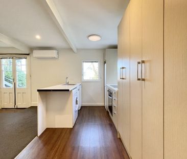 1-Bedroom Unit on The Terrace - Photo 2