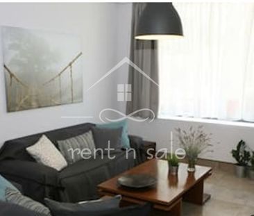 Διαμέρισμα 95 τ.μ. για ενοικίαση, Αθήνα - Κέντρο, Κυψέλη - Photo 2