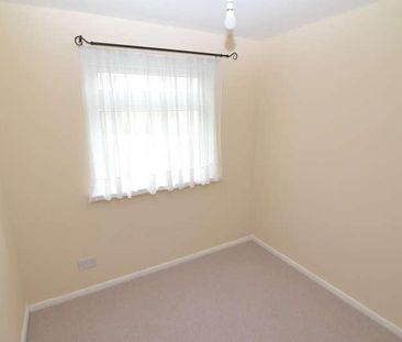 Hope Park, Bromley, BR1 - Photo 3