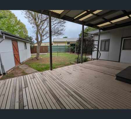 7 Ashton Road, Shepparton, Vic 3630 - Photo 4