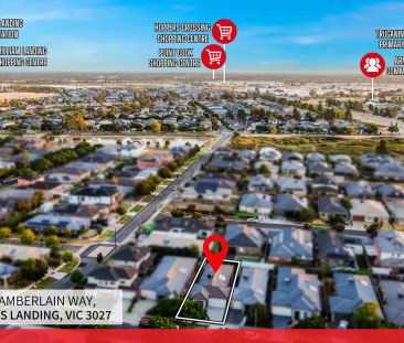 PRIME LOCATION - Photo 1