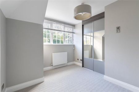 3 bedroom duplex to rent - Photo 4