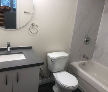 For Lease - 370 Fisher Mills Road Unit# C15, Cambridge, Ontario - Photo 5